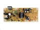 Sansui SLED2453W Power Supply Board   V.2  CEL799A  
