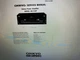 Onkyo M-5140p Service Manual Digital