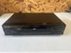 Pioneer DVD Player DV-414