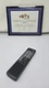 Denon RC-237 Original 5-Disc CD Player Remote Control DCM-320 & Many CD Tested