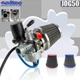 Carburetor For 2 Stroke Yamaha Jog 50cc 90cc 100cc Scooter Carb electric choke