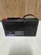 Vintage Realistic CTR-85 Portable Cassette Tape Recorder Radio Shack 14-1056