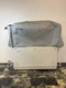 SHARP ELECTRONICS PC-7000 PERSONAL COMPUTER W/ Case Excellent Condition Untested