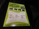 Sams Photofact Auto Radio Service Data Series Repair Magazine # AR-119
