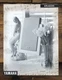 Yamaha  Concert Series NS-A2835 YST-SW60C A60 A60W Speaker Brochure *Original*