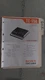 Sony tc-95a service manual original repair book schematic 30 pages