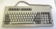 VINTAGE SHARP ELECTRONICS PC-7000 PERSONAL COMPUTER KEYBOARD ONLY GREAT SHAPE