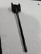 Akai Tonearm From AP-D210/C