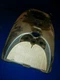 0204983 pan cover  204983  johnson evinrude 18hp