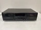 Pioneer CT-W770 Auto Reverse Stereo Dual Cassette Tape Deck Record Dolby