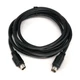 Bose 9-pin Data Signal Cable 15m Lifestyle 18 28 35 38 48 V30 V35 V25 T20 135