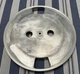 Yamaha YP-B4 Turntable Platter and Mat