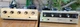 VINTAGE PILOT INTEGRATED AMPLIFIER AMP AA-903B PT-1030B Telefunken Amperex 12AX7