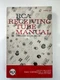 1959 RCA Receiving Tube Manual Fits Technical Series RC-19