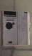 Sansui fr-d40 service manual original repair book stereo turntable record player