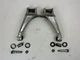 1983 Yamaha Venture Royal XVZ1200 Swingarm Arm 1 Bracket Mount 26H2217M00