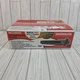 Brand New Magnavox TB110MW9 DTV Digital to Analog TV Converter Box with Remote