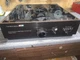 BIC FM-10 Tunable Antenna