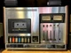 TEAC A-360 VINTAGE STUDIO CASSETTE RECORDER