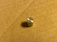 Pioneer QX-9900 Pushbutton Knob Cover Filter Loudness Tape Monitor Etc (Qty)