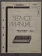 QUASAR VE581U Video Controller Service Manual