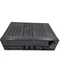 Denon PMA-680R &ndash; Integrated Stereo Amplifier