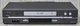 Hitachi VT-FX665A Hi-Fi Stereo VHS VCR 6-Head SQPB Recorder No Remote - TESTED -