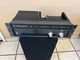 Vintage Crown D-150A Series 2  Power Amplifier