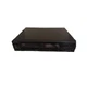 Sony CDP-110 Compact Disc Player Vintage 1987 Rare Made in Japan Tested!