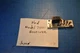 NAD Model: 7400 Receiver Replacement Parts Cir Board Part # 72-2272-0-0