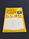 SAMS Photofact CB Radio Series Manual CB 85 April 1976