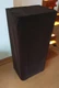 High-end speaker cover for YAMAHA NS-2000 / 1 set 2 covers