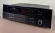 MCINTOSH MR 7083 STEREO TUNER 
