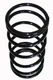 2-Stroke Yamaha Zuma BWS Vino jog 50cc 90cc 1PE40QMB HP 1000RPM Torque Spring
