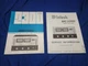 Mcintosh MC2300 Amplifier Owners Manual and Service Information