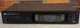 Sansui Quartz PLL Synthesizer Tuner T-909 &ndash; Vintage FM/AM Stereo Tuner
