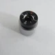 Vintage Pioneer PL-510A Turntable Tonearm Counterweight OEM