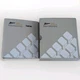 Heath Zenith Z-200 PC Series Diagnostics Manual Instructions Book 595-3680-01