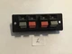 Sansui Au-11000 & AU-9900&hellip;.speaker connectors/Binding post&hellip;1 pc per order.