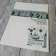 Teac X-10R | X-7R Reel to Reel Stereo Tape Owners Instructions Manual &ndash; Original