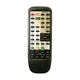 Remote Control For Denon PMA-1080R PMA680R Integrated Stereo AV Receiver