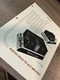 McIntosh  MC2100 / MC250 / MC100 / MC50  Vintage Brochure in GREAT Condition