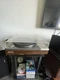 Vintage PIONEER PL-510A turntable Working.