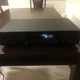 Vintage Kenwood Compact Disc Player Dp-48（working good)