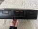 Pioneer CT-W770 Dolby B&C Double Cassette Deck  - Untested Stereo Recorder