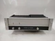 [AS-IS] Crown D150A Stereo Power Amplifier [Partially Working] EB-20043