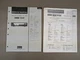 Sansui TU-217 AM/FM Stereo Tuner Service Manual D-572