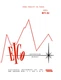 EICO Model HFT-90 Hi-Fi FM Tuner Operating and Construction Manual 