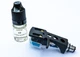 Headshell, VM95C Cartridge, Stylus, Oil for Sansui SR2050, SR232, SR3030, B