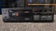 SONY CDP-101 The First CD Player Overhauled Rare Operation confirmed